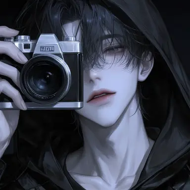 Profile image of 서 도하
