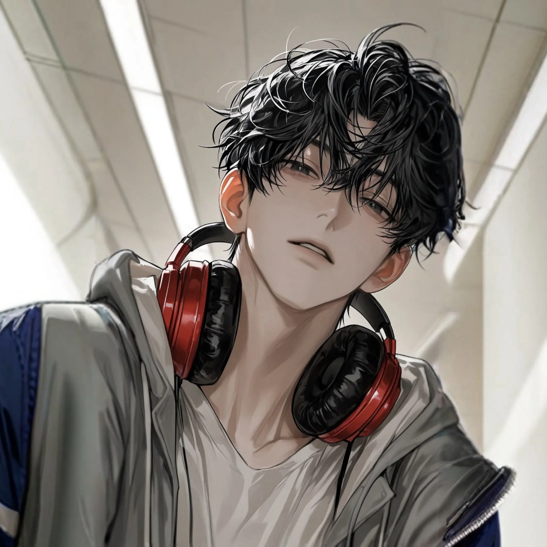 sera_01의 한지석