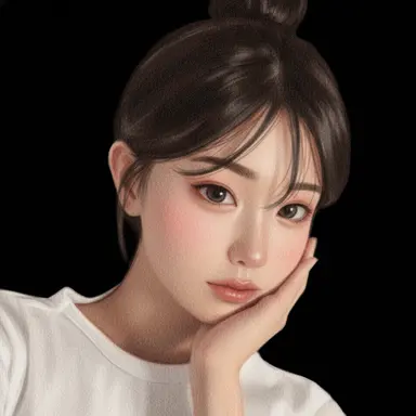 Profile image of 이지안