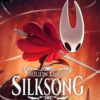 Profile image of 호넷