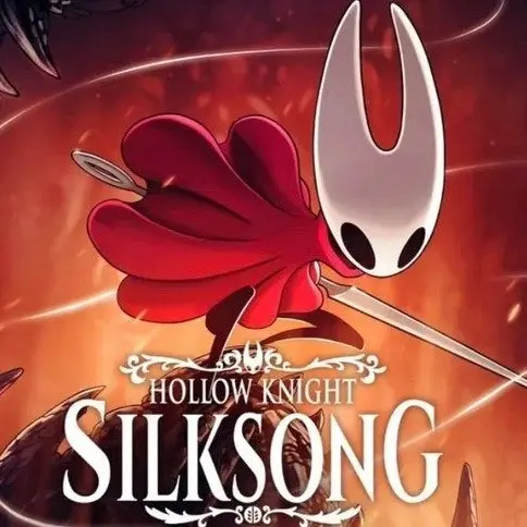 PurelyFlax7915의 호넷