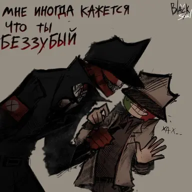 Profile image of 캐나다