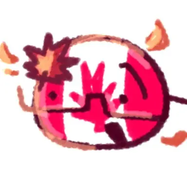 Profile image of 캐나다