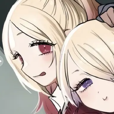 Profile image of 朱音