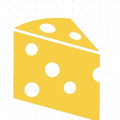 Profile image of Cheese