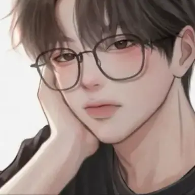 Profile image of 박도준