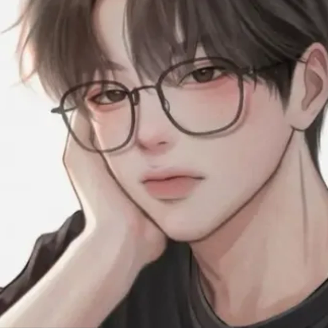 박도준