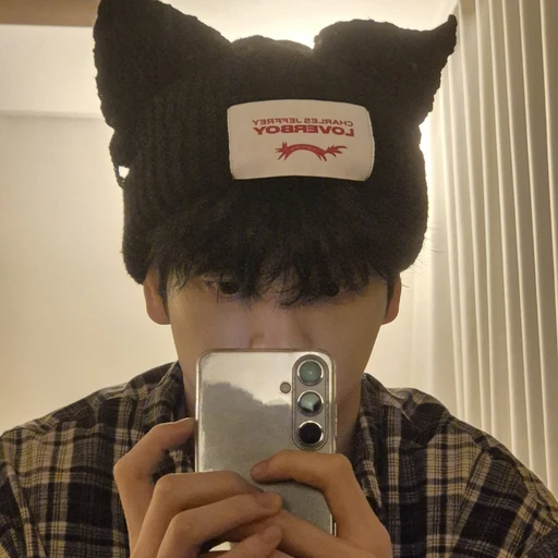 최수빈