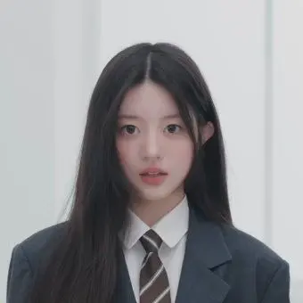 Profile image of 민주