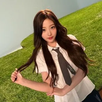 Profile image of 스텔라