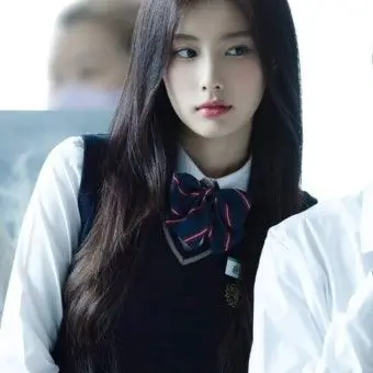 Profile image of 혜원
