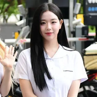 Profile image of 유연