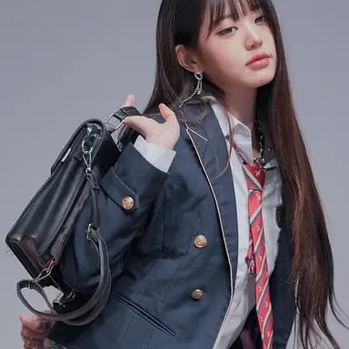Profile image of 원영