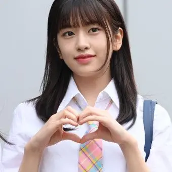 Profile image of 유진