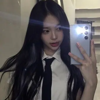 Profile image of 이안