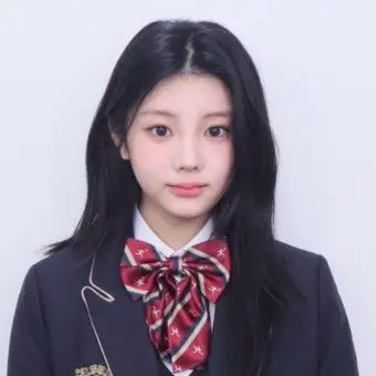 Profile image of 원희