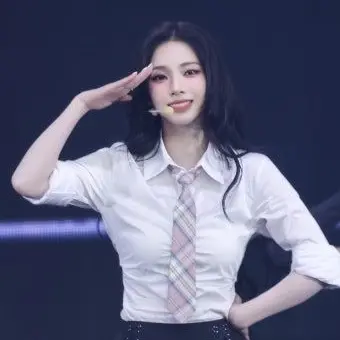 Profile image of 지민