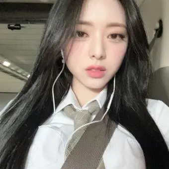 Profile image of 유나