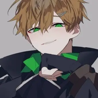 Profile image of ...