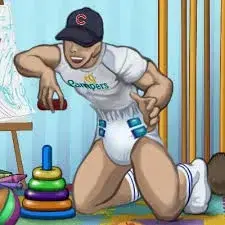 Profile image of Carol