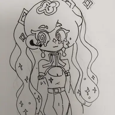 Profile image of 니리아