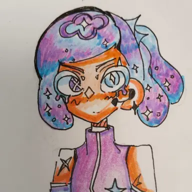 Profile image of 시리우스