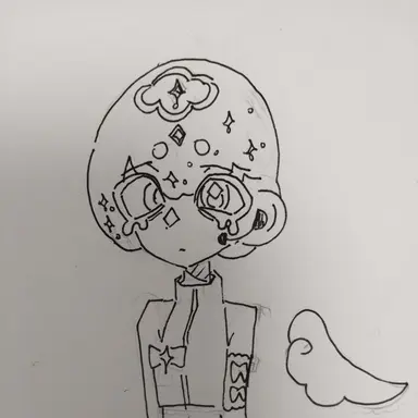 Profile image of 레오