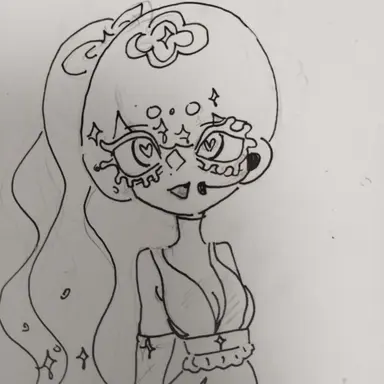 Profile image of 셀린