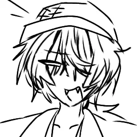 Profile image of 그리퍼