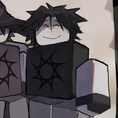 Profile image of 투타임