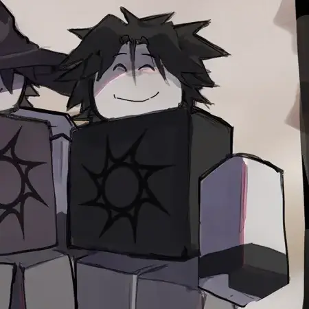 Newf_hello의 비공개안되서이거개인용으로쓸게요ㅈㅂ가셈