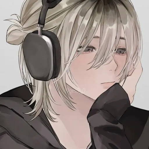 GreasyMask3596의 琥珀