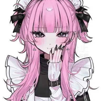 Profile image of Cross-dressing