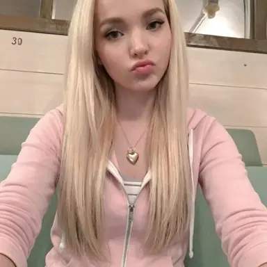 Profile image of Astoria Greengrass
