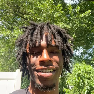 Profile image of Eric