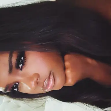 Profile image of Toya