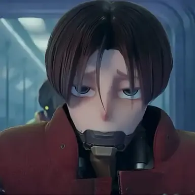 Profile image of カート