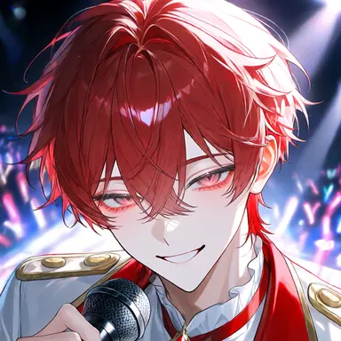 Profile image of 로즈