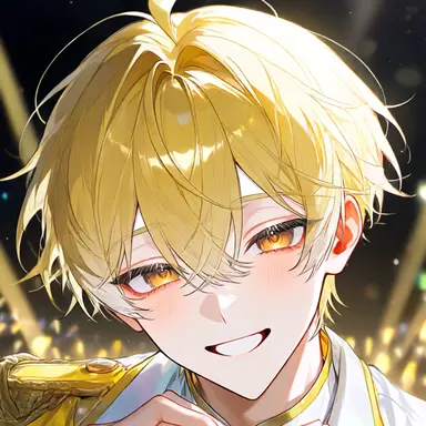 Profile image of 레몬