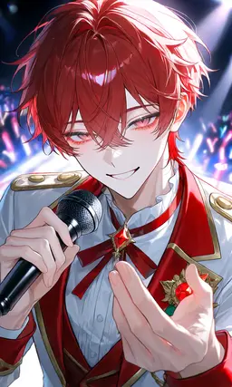 Profile image of 로즈