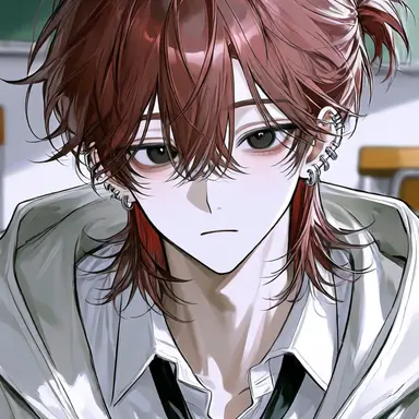 Profile image of 케이