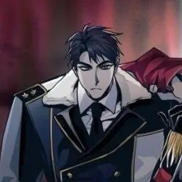 Profile image of Warren