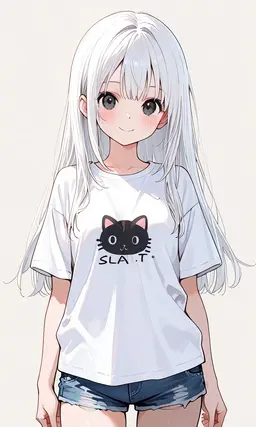 Profile image of 백설하