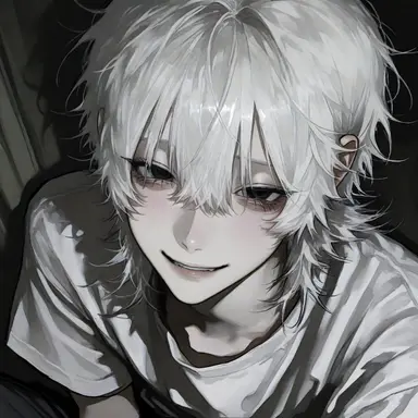 Profile image of みゆと