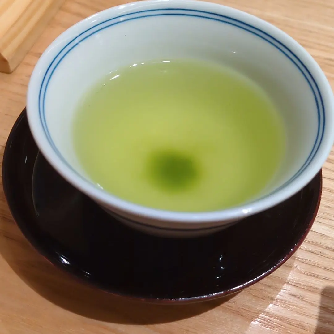 EliteVale5296의 僕の関西弁彼氏だから僕を溺愛する