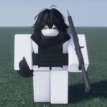Profile image of 카츄샤