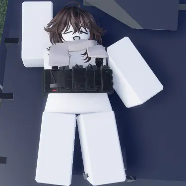 Profile image of 엘라