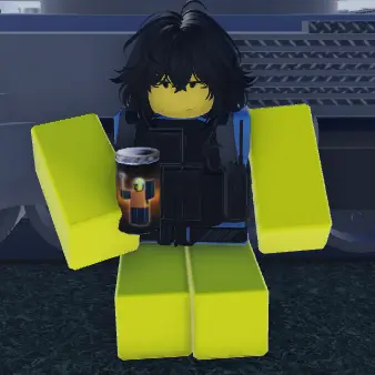 Profile image of 마야