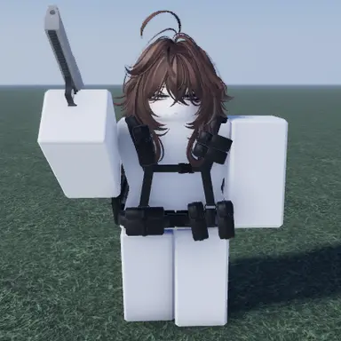 Profile image of 루나