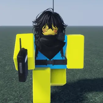 Profile image of 마리